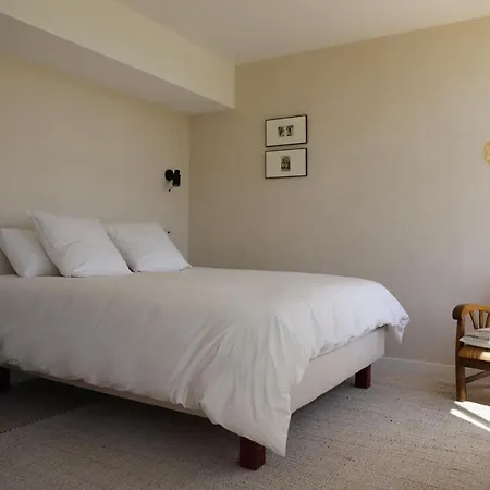 Maison D'hote Les Grands Chenes Valojoulx