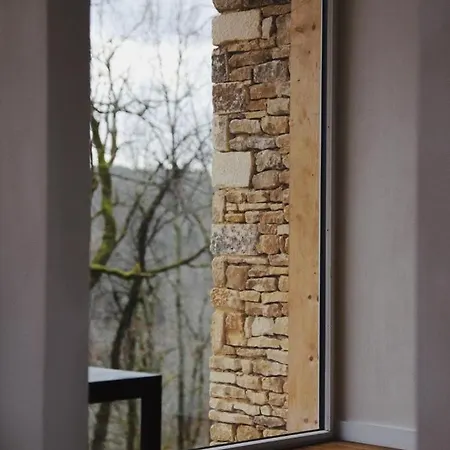 Maison D'hote Les Grands Chenes Vendégház 3*